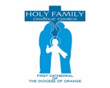 https://www.logocontest.com/public/logoimage/1589193156holy family_logo 6.jpg